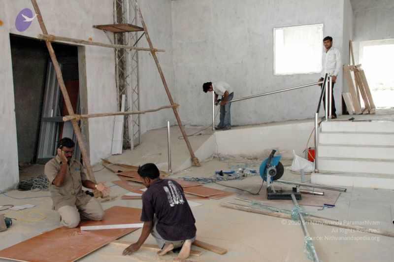 File:20100117 DSC 1169 CMP WM01.jpg