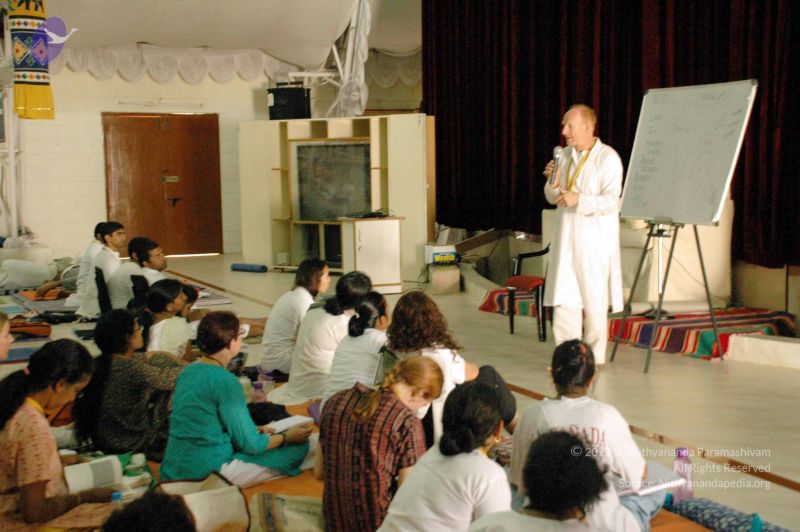 File:20100117 DSC 1180 CMP WM01.jpg