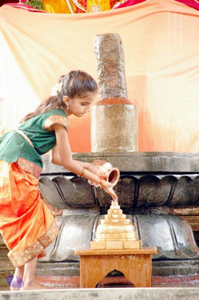 File:20100117 DSC 1214 CMP WM01.jpg