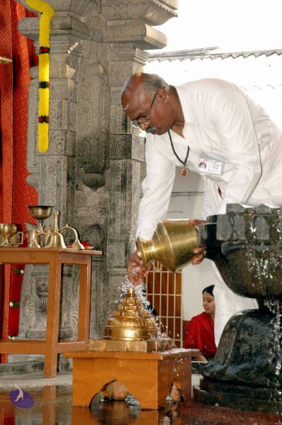 File:20100117 DSC 1228 CMP WM01.jpg