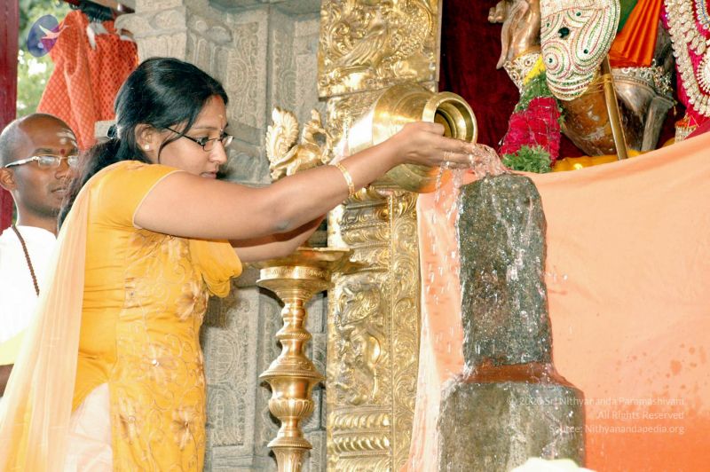 File:20100117 DSC 1245 CMP WM01.jpg