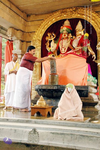 File:20100117 DSC 1248 CMP WM01.jpg