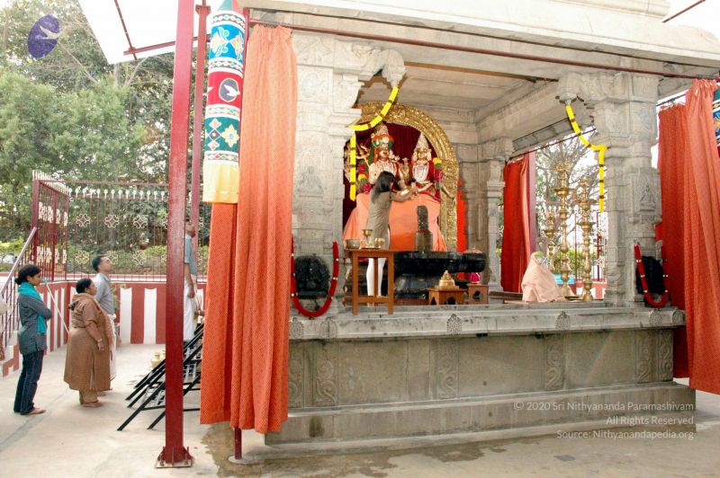 File:20100117 DSC 1253 CMP WM01.jpg