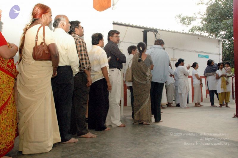 File:20100117 DSC 1294 CMP WM01.jpg