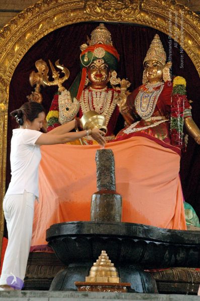 File:20100117 DSC 1299 CMP WM01.jpg