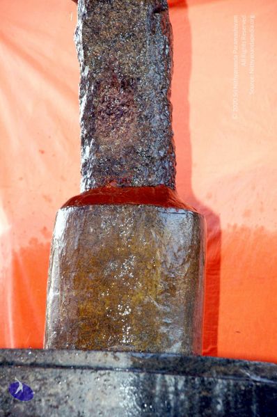 File:20100117 DSC 1301 CMP WM01.jpg