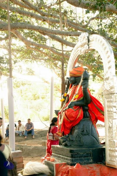 File:20100117 DSC 1327 CMP WM01.jpg