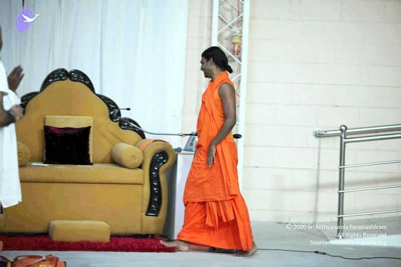 File:20100117 IMG 0761 CMP WM01.jpg