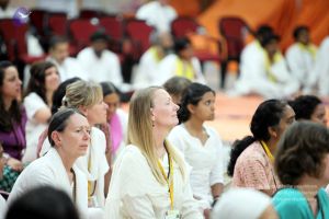 20100117 IMG 0783 CMP WM01.jpg