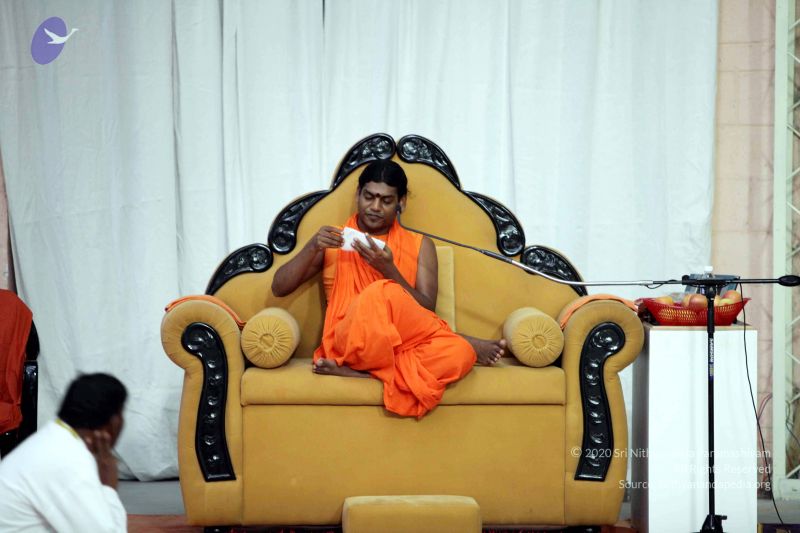 File:20100117 IMG 0784 CMP WM01.jpg