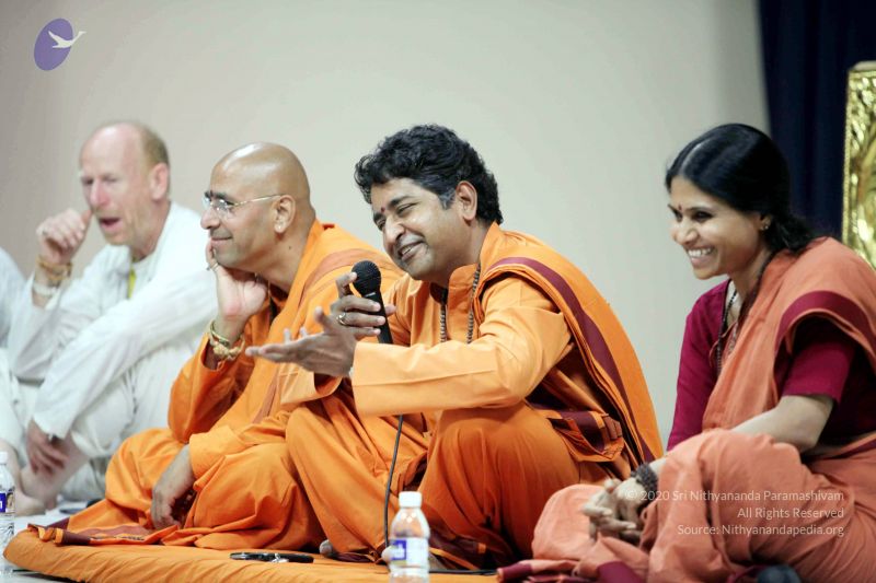 File:20100117 IMG 0786 CMP WM01.jpg