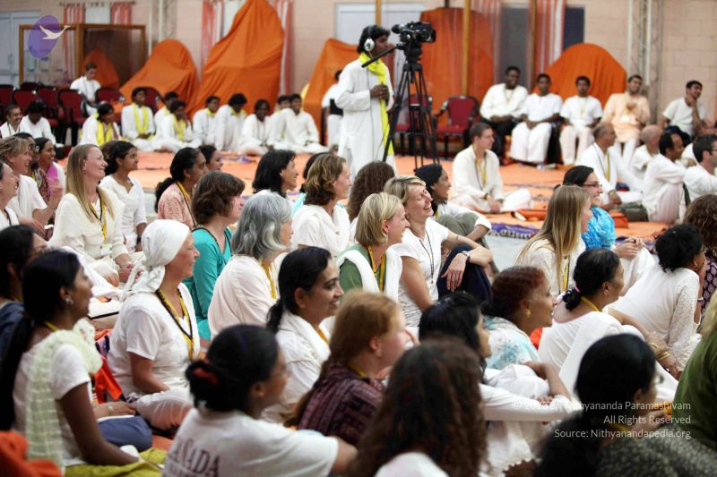 File:20100117 IMG 0790 CMP WM01.jpg