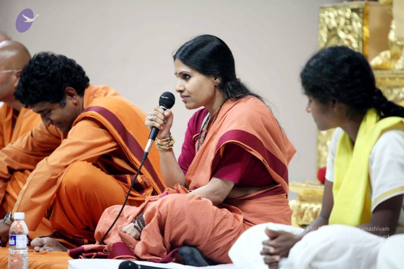 File:20100117 IMG 0797 CMP WM01.jpg