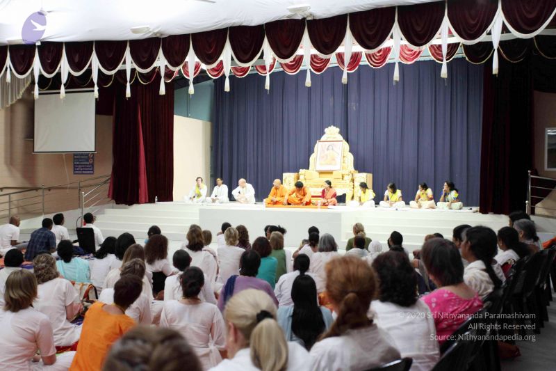 File:20100117 IMG 0816 CMP WM01.jpg