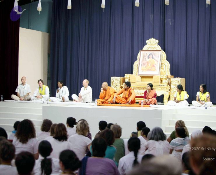 File:20100117 IMG 0829 CMP WM01.jpg