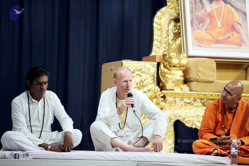 File:20100117 IMG 0833 CMP WM01.jpg