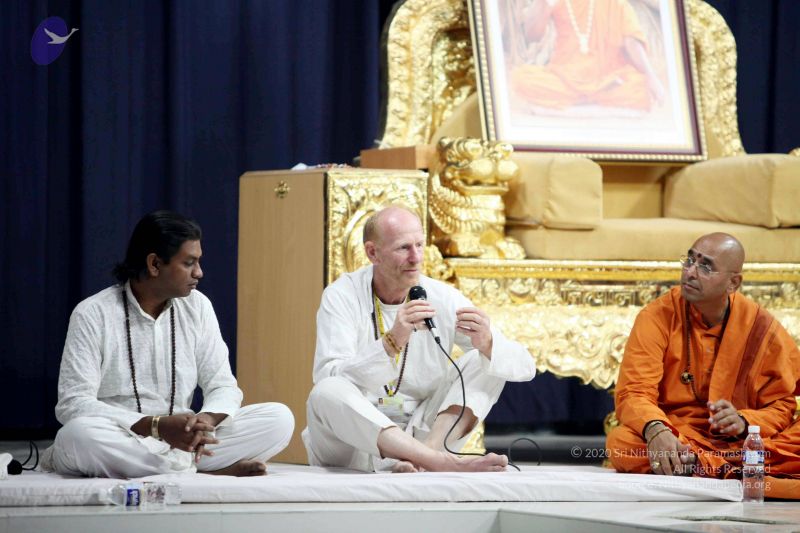 File:20100117 IMG 0836 CMP WM01.jpg