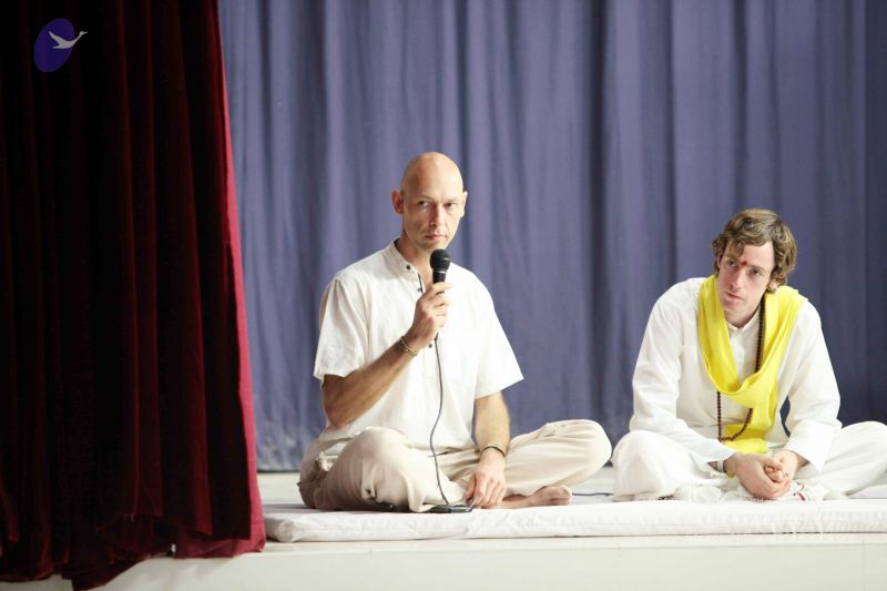 File:20100117 IMG 0842 CMP WM01.jpg