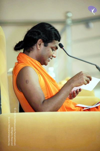 File:20100117 IMG 0856 CMP WM01.jpg