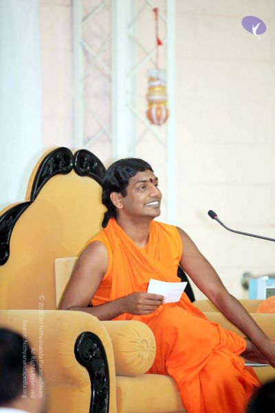 File:20100117 IMG 0878 CMP WM01.jpg