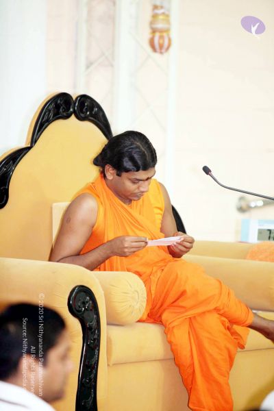 File:20100117 IMG 0880 CMP WM01.jpg