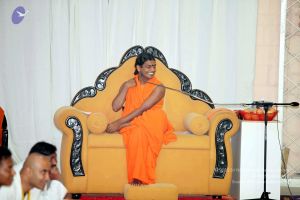 20100117 IMG 0889 CMP WM01.jpg