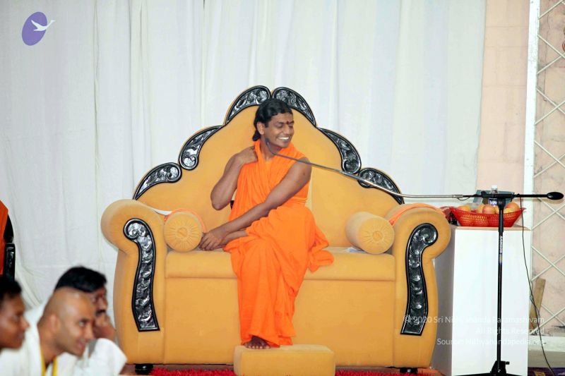 File:20100117 IMG 0889 CMP WM01.jpg