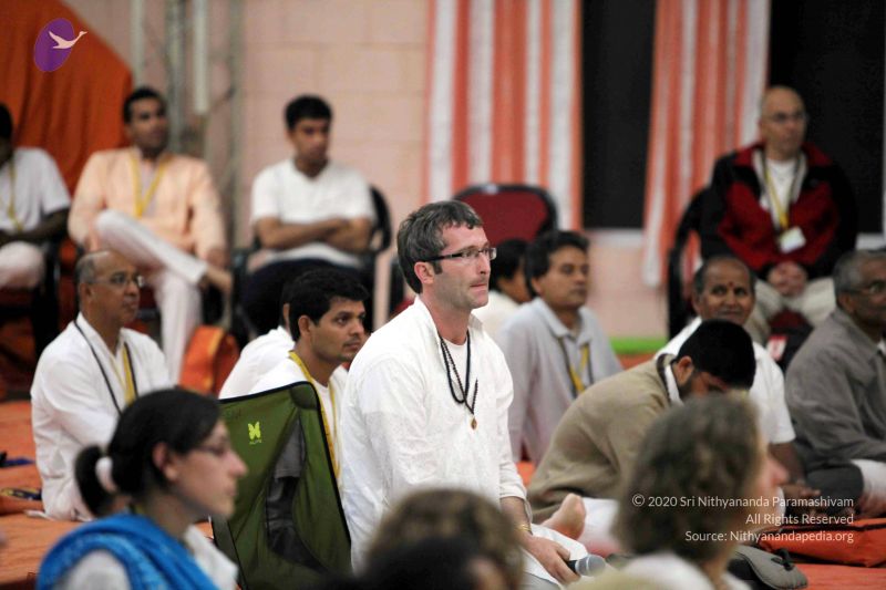 File:20100117 IMG 0941 CMP WM01.jpg