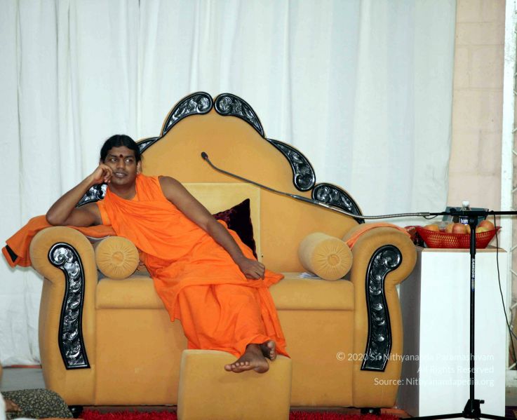 File:20100117 IMG 0945 CMP WM01.jpg