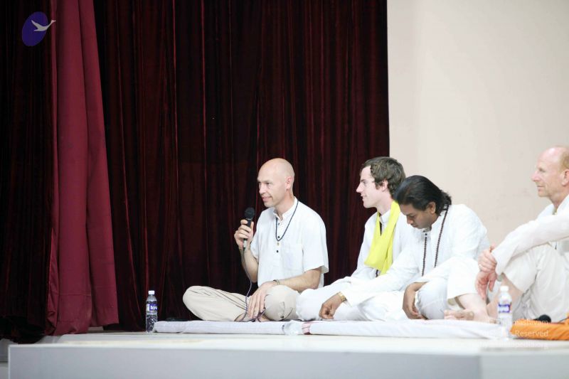 File:20100117 IMG 0956 CMP WM01.jpg