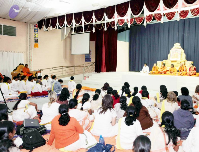 File:20100117 IMG 0976 CMP WM01.jpg