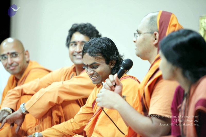 File:20100117 IMG 0983 CMP WM01.jpg