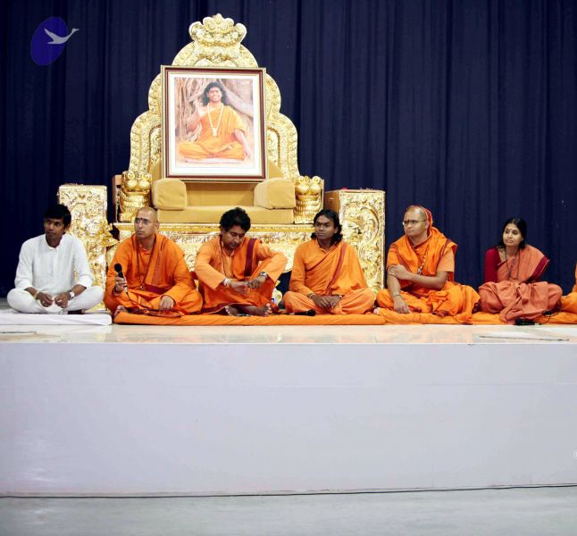 File:20100117 IMG 1015 CMP WM01.jpg