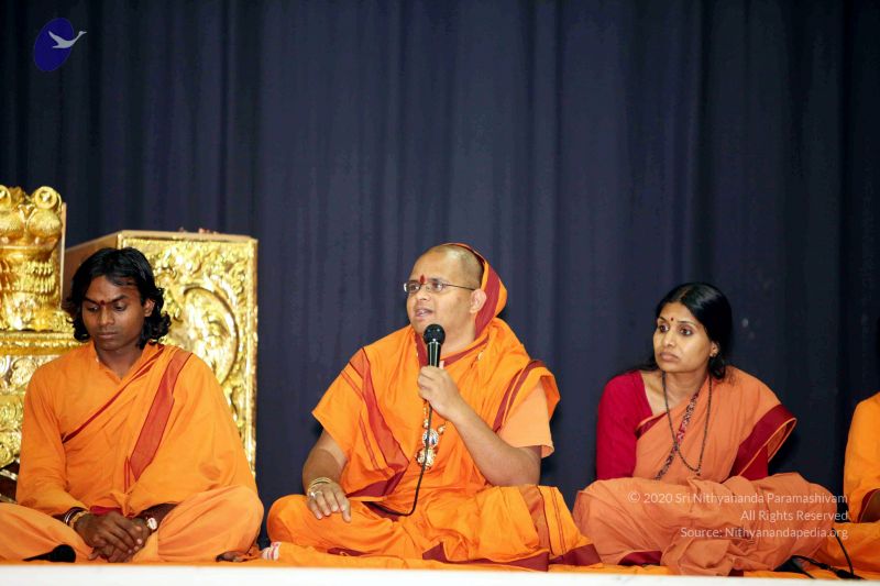 File:20100117 IMG 1018 CMP WM01.jpg