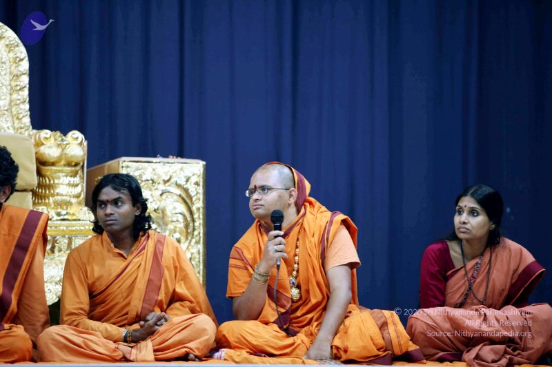 File:20100117 IMG 1019 CMP WM01.jpg