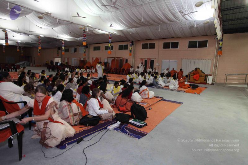 File:20100117 Photo 1001 1mHQ76G37jEoFwb-dO8pa-LRWNIakHCb7.JPG