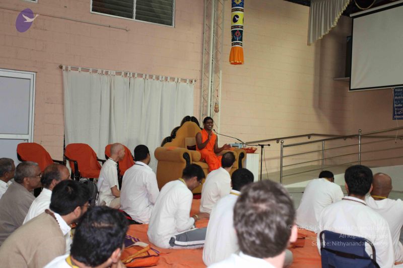 File:20100117 Photo 1023 1sQgNrWl40CKo6ogPONqlRcJ4IteswmZB.JPG