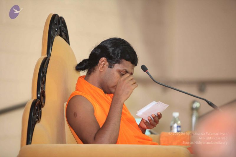 File:20100117 Photo 1026 1n-jt-hKJvJs6 ldu7ms2fhfYG7So7d6w.JPG