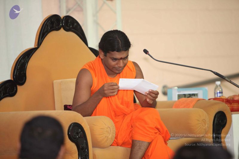 File:20100117 Photo 1037 1g-P5fRhv9KspewZXJsJekNyonqAGqQPi.JPG