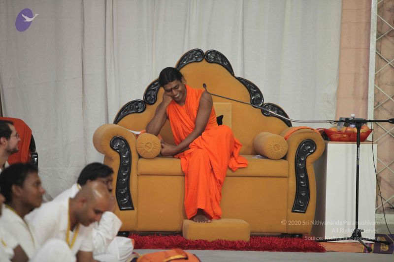 File:20100117 Photo 1042 1bB0ZoO15ia6eSi2jHInq0Mdm7ILTIEgl.JPG