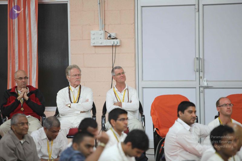 File:20100117 Photo 1052 1ijNHPtgmbxkA8g4f BmK-t-V4qScN6jU.JPG