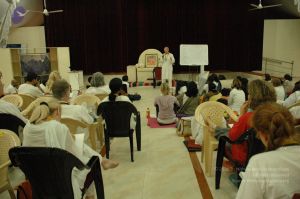 20100117 Photo 1064 1q7ZPrA3RxghexECbHYMlMwa l-b2DAUp.JPG