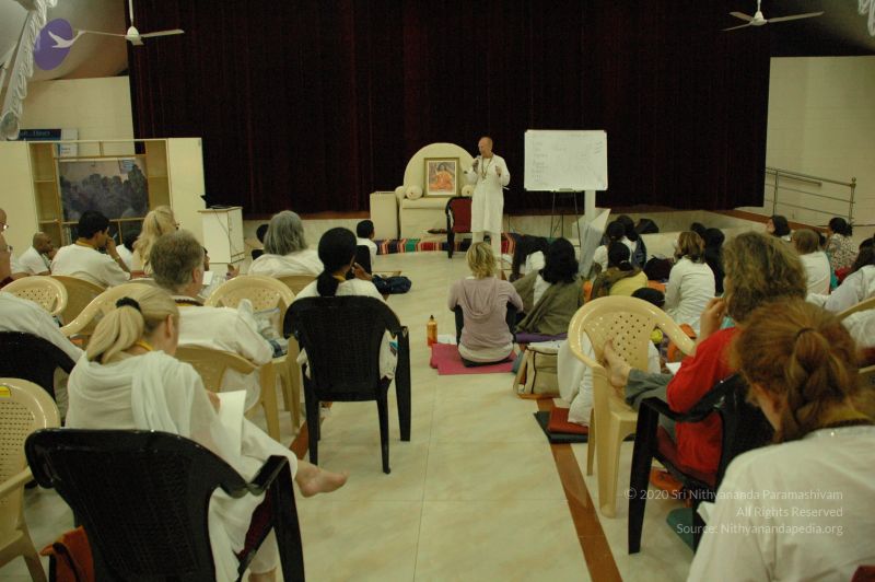 File:20100117 Photo 1064 1q7ZPrA3RxghexECbHYMlMwa l-b2DAUp.JPG
