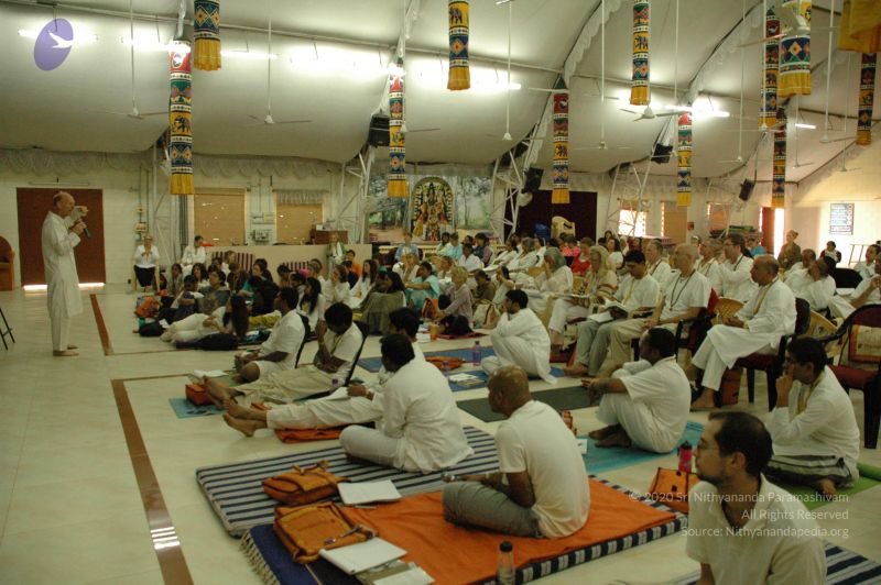 File:20100117 Photo 1065 1ODzzHsiQL3APJkiiXRxvW8kEsHI4n8IN.JPG