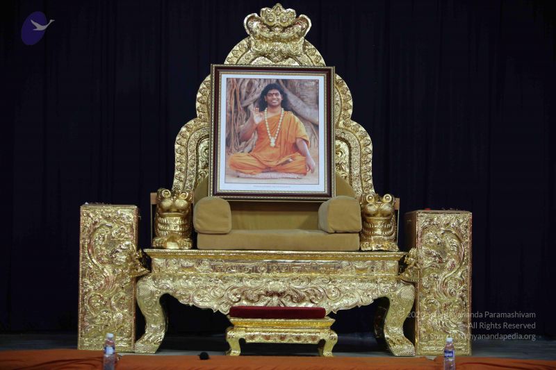 File:20100117 Photo 1069 1XVm8FYOYWLmx86K6qMKEEAEJOKZVwMeI.JPG