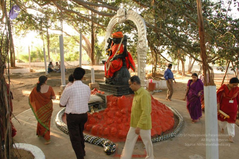 File:20100117 Photo 1088 1JO0TBRA F4 -PihHFcw6tXJoUK4aPdFS.JPG