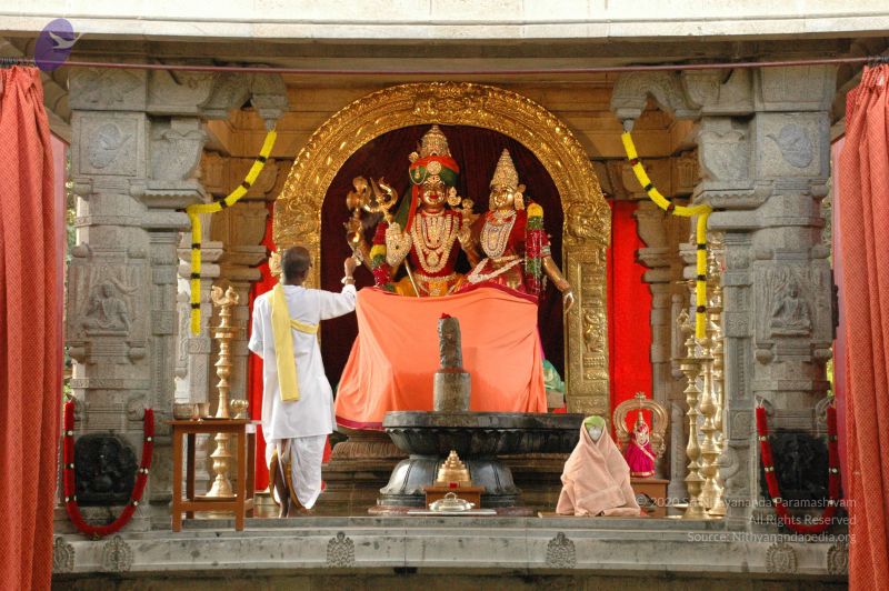 File:20100117 Photo 1109 1l1ylUMXb7F9bWSCqh8cBVS8EDf1rrNgo.JPG