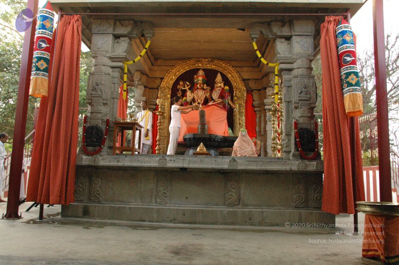 File:20100117 Photo 1113 1qMQauux2Hf3pRx4sJctgtOxC0CfXp6JO.JPG