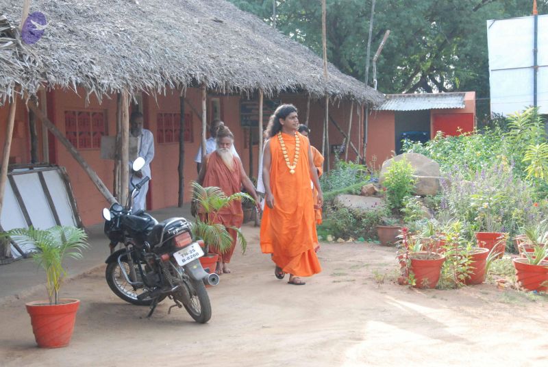 File:20100118 Photo 1000 1rp ufytRdtx wUJ8S2g2QiQ7EdRmjbsU.JPG