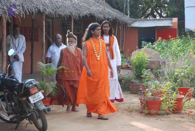 File:20100118 Photo 1001 1BYeHKInVJPmk1MXPrufyVIpnxvOPaLW1.JPG